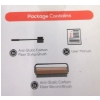 Image 2 : 12 New Kaiu Record and Stylus Cleaning Sets