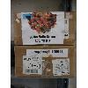 Image 1 : Two 30 lbs Boxes of Candy 