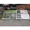Image 1 : Keter Darwin Elevated Garden Bed in Box