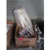 Image 1 : Box of New Pride Flags & New Bouquet Sleeves