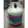 Image 1 : 20 Pound Propane Tank - Appears to be new
