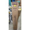 Image 1 : New MaxKare Tower Fan in Box
