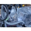 Image 1 : Skid of Customer Return Vacuums 