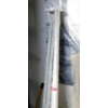 Image 1 : Genius Retractable Screen Door Parts