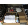 Image 1 : 2 Boxes of New Party Supply Sets