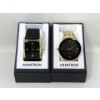 Image 1 : 2 New Mans Armitron Watches 