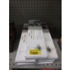 Image 1 : 8 New Lordem Small Halo Grow Lights