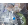 Image 1 : Skid of a Variety of Customer Return Goods 