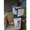 Image 1 : 3 Geekpure Water Filter Housings