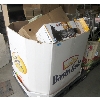 Image 1 : Skid of Assorted Customer Return Goods