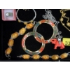 Image 2 : Tray of New & Gently Worn Fashion Jewelry  