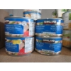 Image 1 : 11 Dented Tins of Kirkland Chunk Chicken Breast