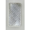 Image 2 : 10 Oz .999+ Silver Engelhard Bar 