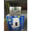Image 1 : Homedics Humidifier & Cuisinart 4-Slice Toaster