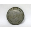 Image 7 : 24 Assorted Vintage UK Coins - Circulated