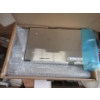 Image 3 : 2 Boxes of Overstock & Customer Return Goods