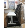 Image 1 : Electric Height Adjustable Desk Plus Desk Parts