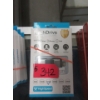 Image 1 : 5 New Silver 32GB Flash Drives for Apple Products