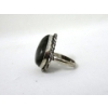 Image 7 : 3 Labradorite Rings 