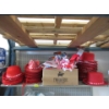 Image 2 : Large Lot of Assorted Canada Themed Goods 