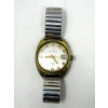 Image 2 : Vintage Waltham Incabloc 17 Jewel Wrist Watch