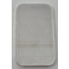 Image 2 : 1 Oz .999+ Silver Engelhard Bar 