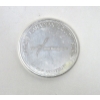 Image 2 : 1 Oz .9999 Silver 2007 Sprott Round 