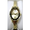 Image 1 : New Ladies Diamond-Set Watch