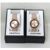 Image 2 : 2 New Ladies Armitron Watches