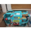 Image 1 : 2 Tasty Junior Mini Chef Kitchen Sets  
