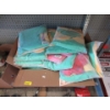 Image 1 : 30+ New Assorted Halloween/Cosplay Costumes