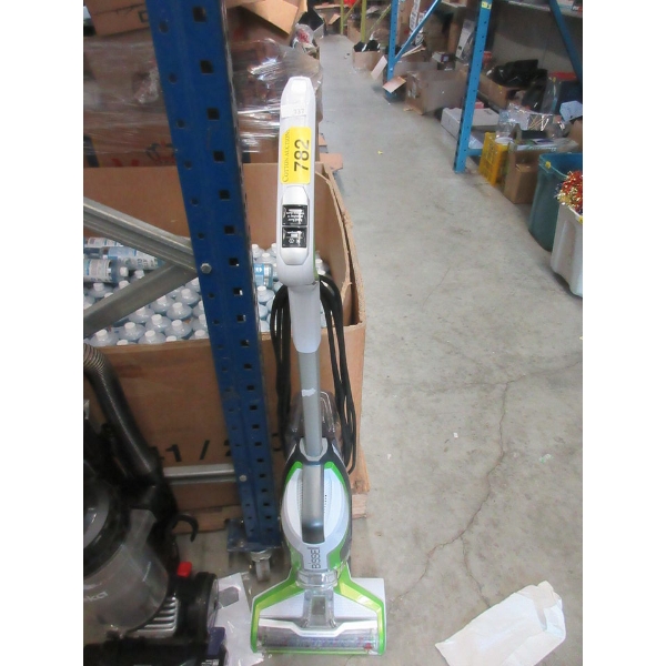 Bissell Corded Stick Vacuum