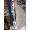 Image 1 : Bissell Corded Stick Vacuum