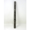 Image 1 : Double Edge Dagger with Metal Sheath 