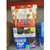 Image 1 : Box of Dog Cookies & Box of Cat Treats