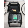 Image 1 : Hummingbird Wide 128 High Performance Fish Finder