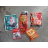 Image 2 : Box of 40+ Assorted Heat Packs & Hand Warmers