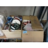 Image 1 : 2 Boxes of Assorted Crafting & Gift Ribbon