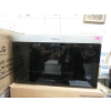 Image 1 : Whirlpool Over-the -Range Microwave Oven - No Box