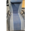 Image 1 : Zero Gravity Patio Chair