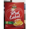 Image 2 : 7 x 900 g Boxes of Brooke Bond Red Label Tea