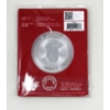Image 2 : First Strike 1 Oz .9999 Silver 2024 Year of the Dragon Maple Leaf Coin 
