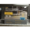 Image 1 : Koda Motion Activated LED Security Floodlight