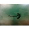 Image 3 : 8 New Dowan Ceramic Butter Dishes in Boxes