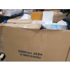 Image 2 : Skid of New Overstock Items - Random Mix 