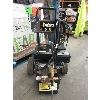 Image 1 : XStream Commercial Gas Pressure Washer