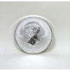 Image 2 : 1/2 Oz .999 Silver 2015 Battle of the Coral Sea