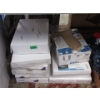 Image 1 : 9 Assorted HEPA and Other Filters