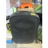 Image 1 : Ion Total PA Plus Speaker - Model: IPA69 - No Box