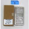 Image 1 : 1 Kilo .999+ Silver RMC Serial Numbered Bar 